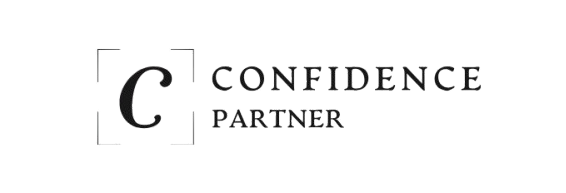 CONFIDENCE PARTNER s.r.o.
