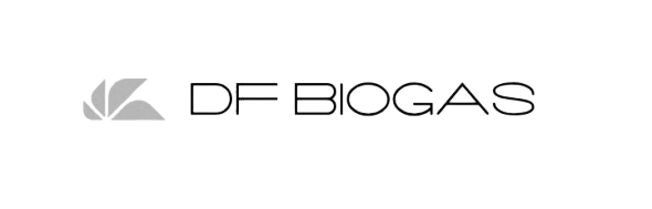 dfbiogas_bg590x189