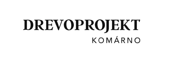 drevoprojekt-removebg-preview586x198