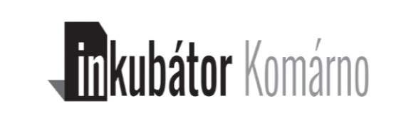 inkubator-komarno-logo_bw-removebg-preview584x194