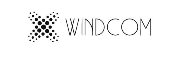 windcom-removebg-preview585x197