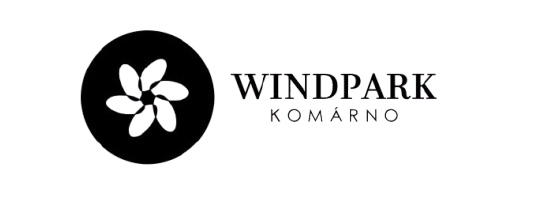 windpark-removebg-preview546x197