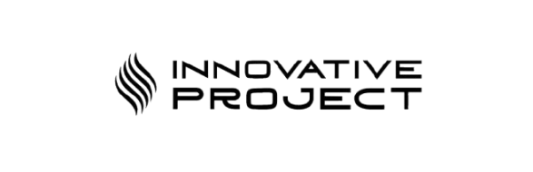 IP_v3_bg_gray587x190